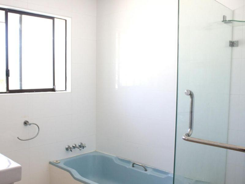 21 Mitchell Ave, Molendinar QLD 4214