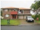 25 MITCHELL AVE, Molendinar QLD 4214