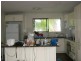 25 MITCHELL AVE, Molendinar QLD 4214
