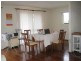 25 MITCHELL AVE, Molendinar QLD 4214