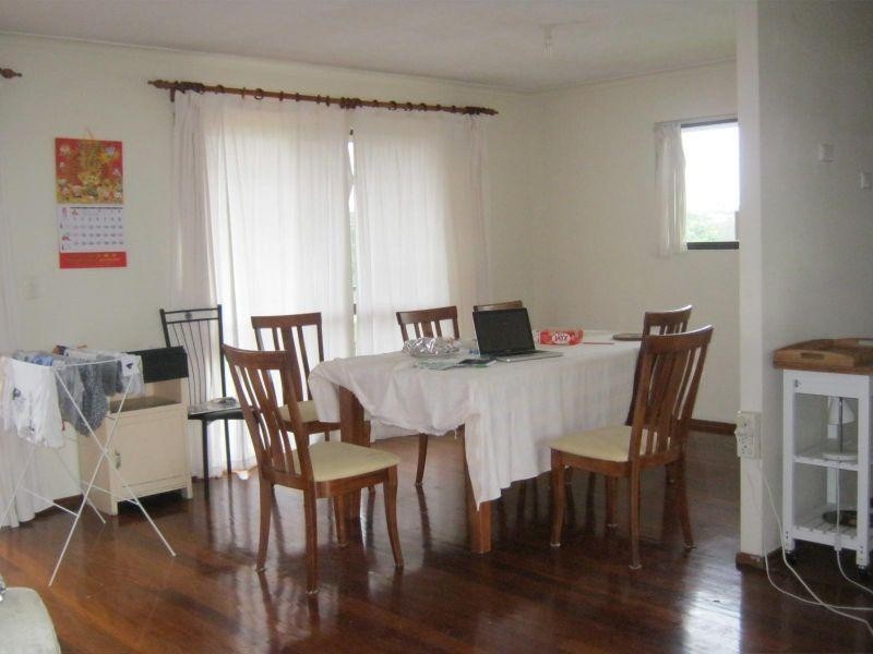 25 MITCHELL AVE, Molendinar QLD 4214