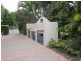 2 Langport Parade, Mudgeeraba QLD 4213