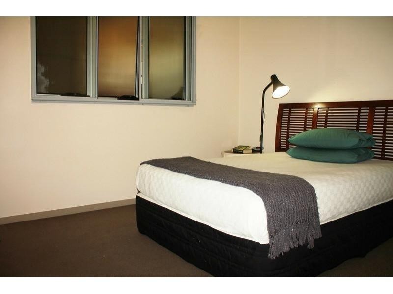 38 Warner Street, Fortitude Valley QLD 4006