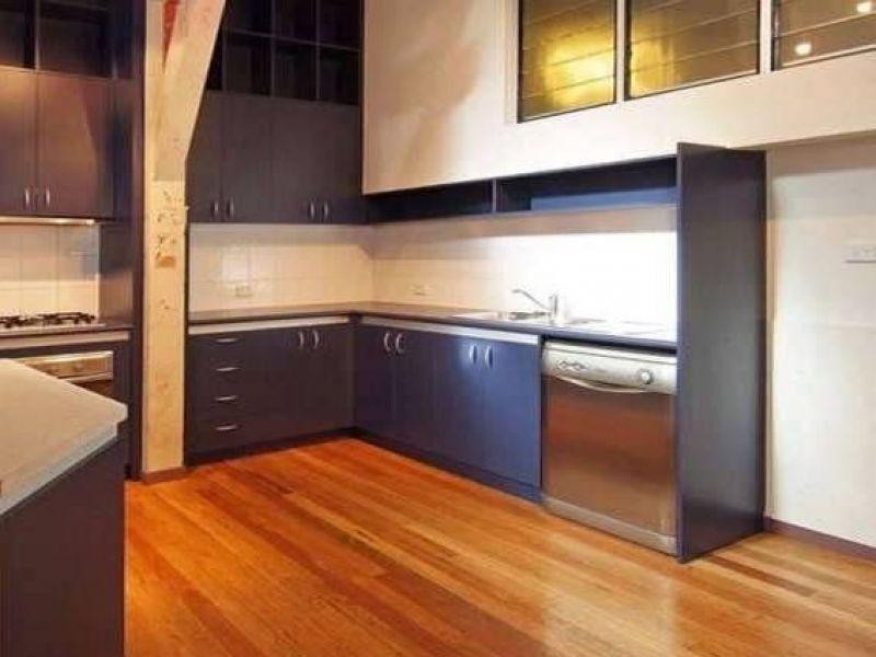 38 Warner Street, Fortitude Valley QLD 4006