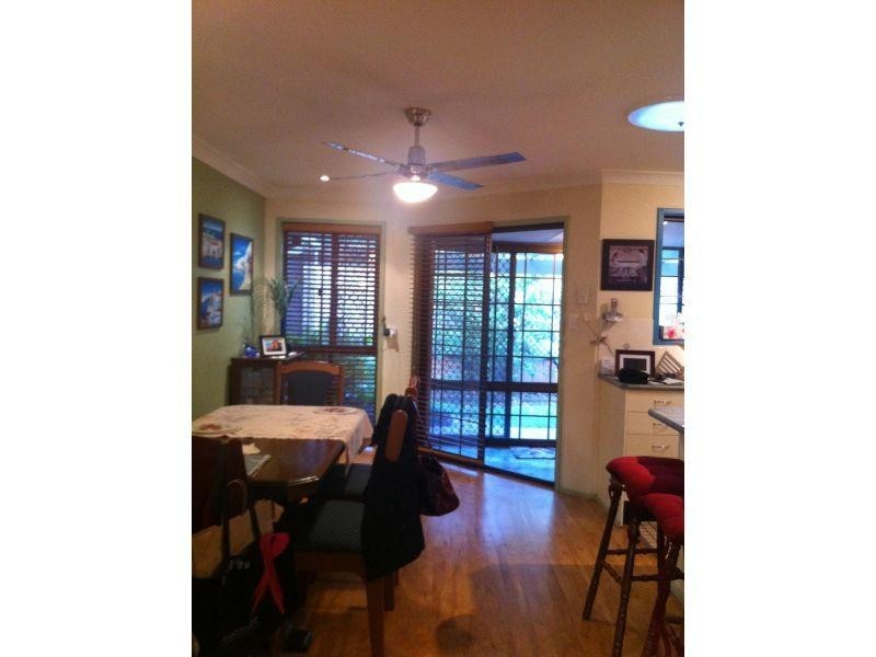 Unit 41/12 Landau Court, Miami QLD 4220