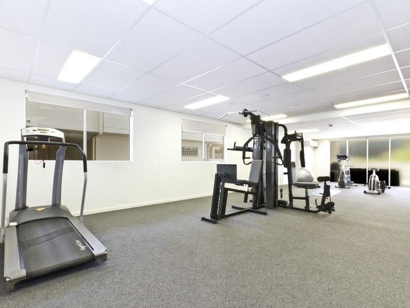 Unit 22/78 Merivale Street, South Brisbane QLD 4101