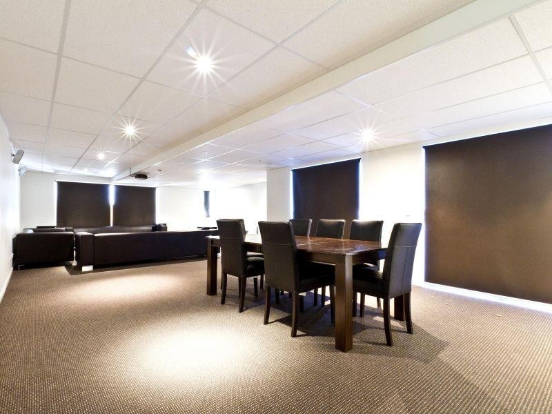 Unit 22/78 Merivale Street, South Brisbane QLD 4101