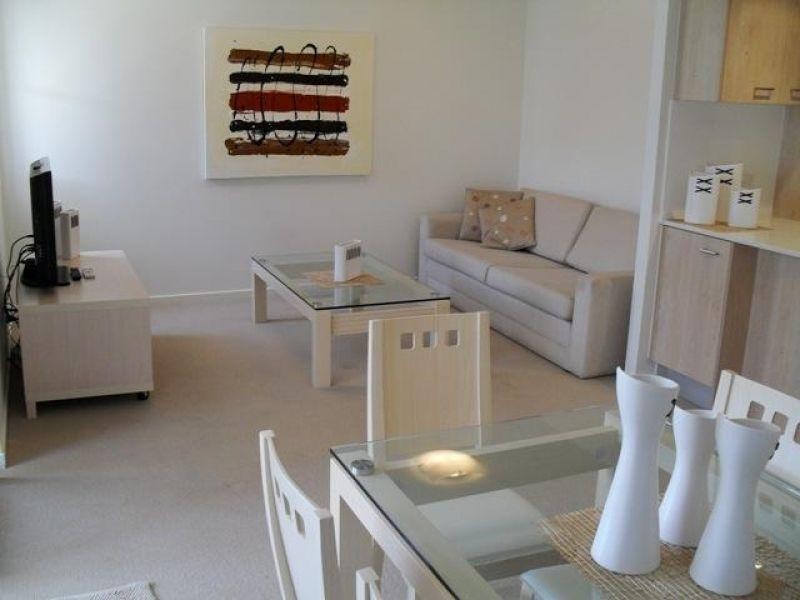 Unit 22/78 Merivale Street, South Brisbane QLD 4101