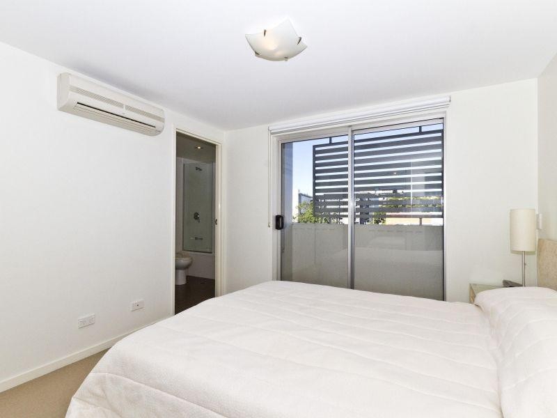 Unit 22/78 Merivale Street, South Brisbane QLD 4101