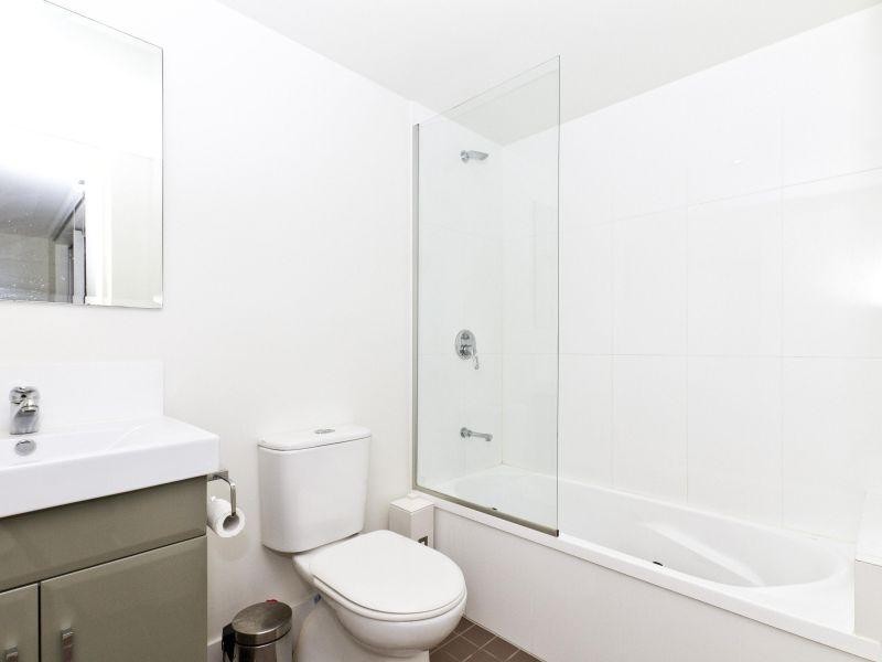 Unit 22/78 Merivale Street, South Brisbane QLD 4101