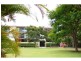 45  Harries Road, Coorparoo QLD 4151