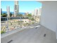 3124/21 Cypress Avenue, Surfers Paradise QLD 4217