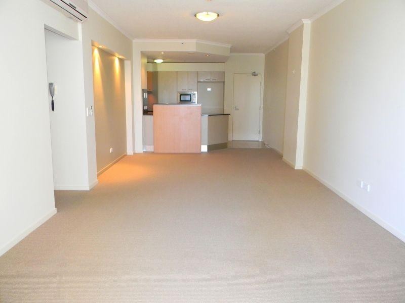 3124/21 Cypress Avenue, Surfers Paradise QLD 4217