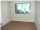 3124/21 Cypress Avenue, Surfers Paradise QLD 4217