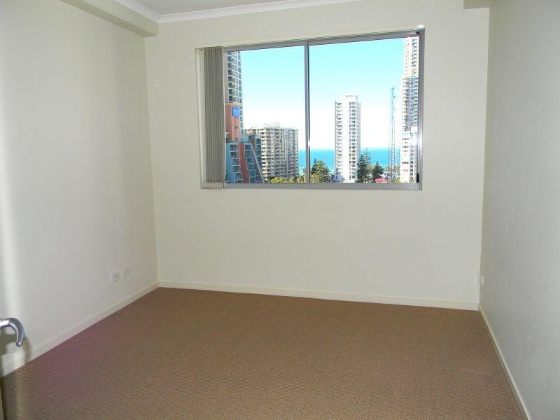 3124/21 Cypress Avenue, Surfers Paradise QLD 4217