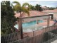 townhouse 52/2 Bos Drive, Coomera QLD 4209