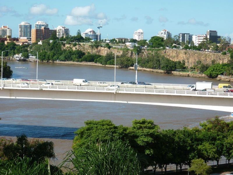 228 Vulture Street, South Brisbane QLD 4101