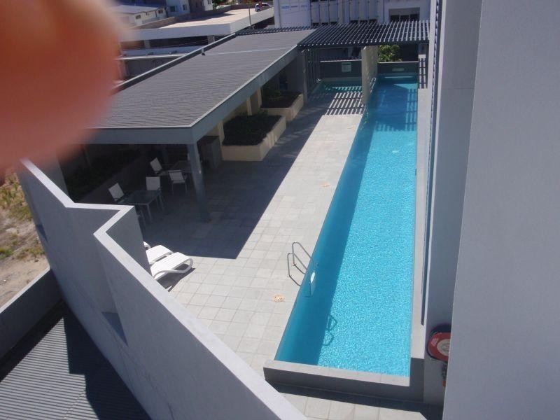 32 Stanley Street, Townsville City QLD 4810