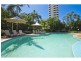 22 Montgomery Avenue, Main Beach QLD 4217