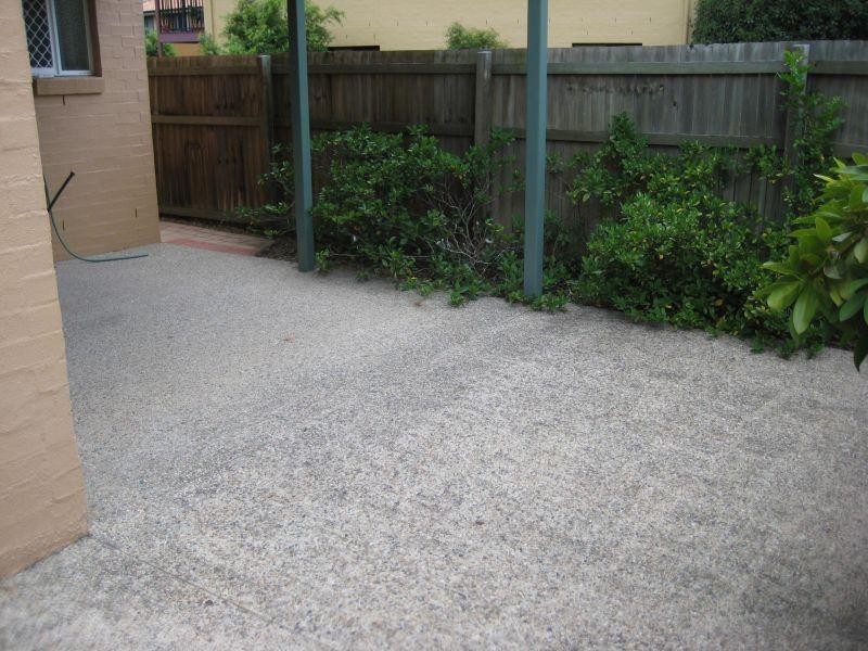 38/316 Long Street, Graceville QLD 4075