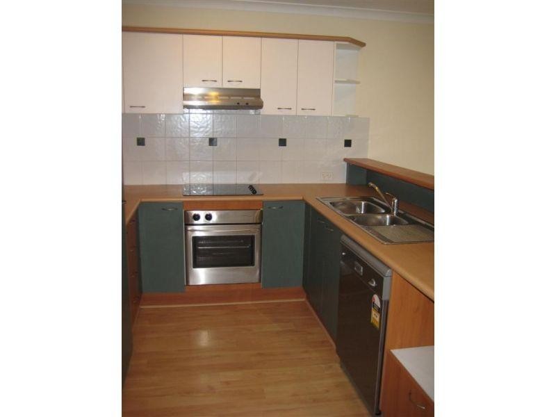 38/316 Long Street, Graceville QLD 4075