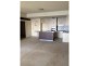 360 Marine Parade, Labrador QLD 4215