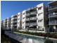 Apartment 49/6 George Street, Deception Bay QLD 4508