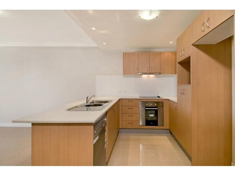 Apartment 49/6 George Street, Deception Bay QLD 4508
