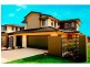 B2/2 Catalina Way, Upper Coomera QLD 4209