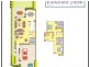 B2/2 Catalina Way, Upper Coomera QLD 4209