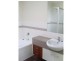 B2/2 Catalina Way, Upper Coomera QLD 4209