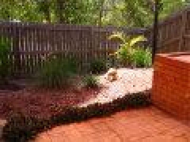 13 Bailey Street, Collingwood Park QLD 4301