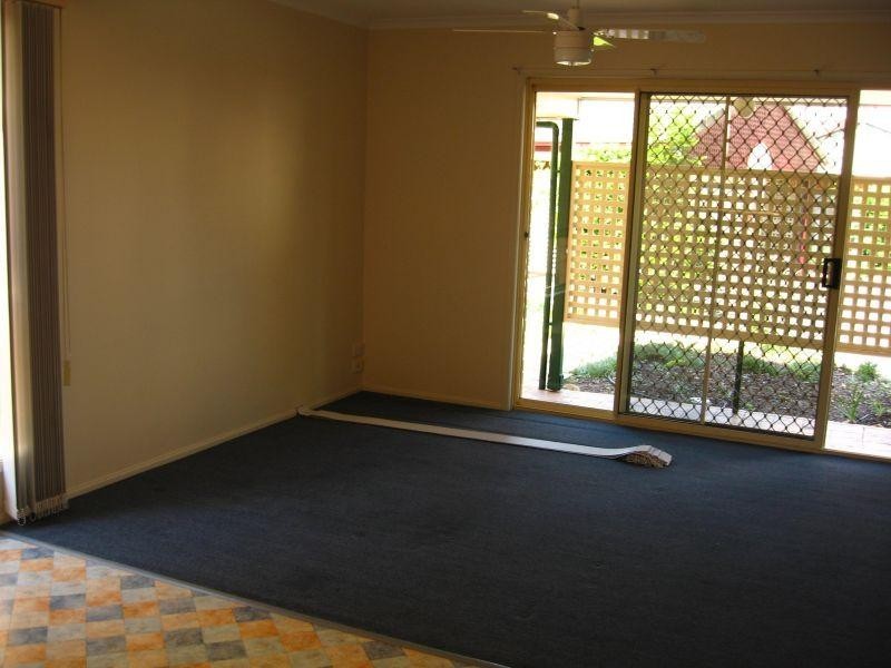 13 Bailey Street, Collingwood Park QLD 4301