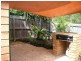 13 Bailey Street, Collingwood Park QLD 4301