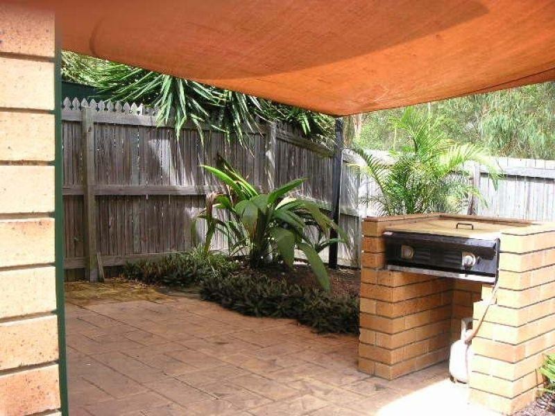 13 Bailey Street, Collingwood Park QLD 4301