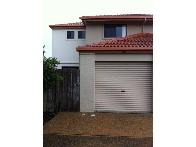 The Cove 82/60 Beattie Road, Coomera QLD 4209