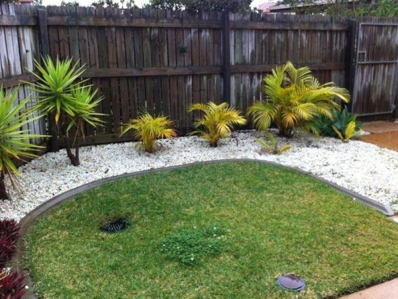 The Cove 82/60 Beattie Road, Coomera QLD 4209