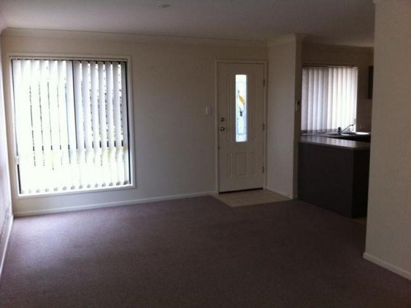 The Cove 82/60 Beattie Road, Coomera QLD 4209