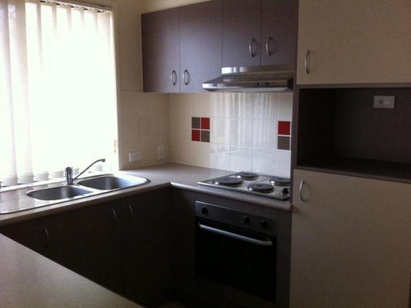 The Cove 82/60 Beattie Road, Coomera QLD 4209