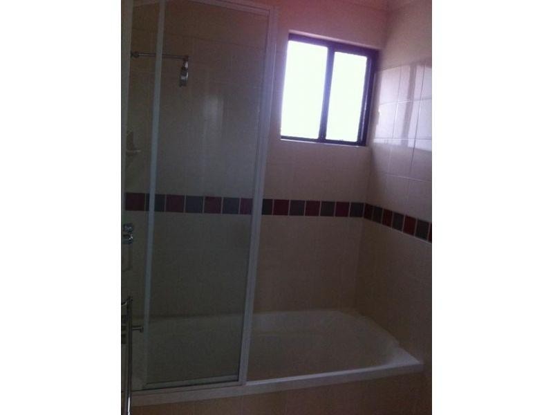 The Cove 82/60 Beattie Road, Coomera QLD 4209