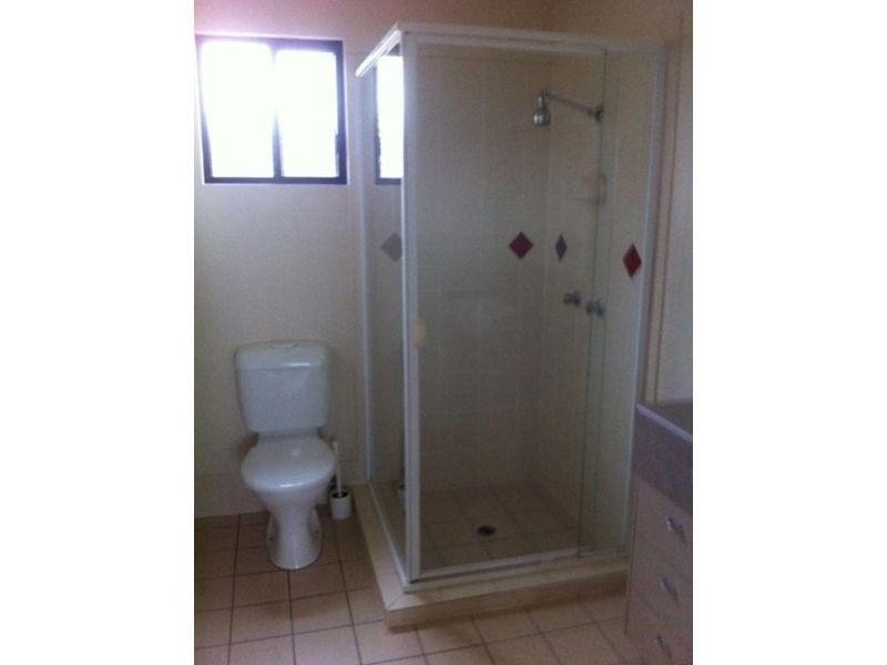 The Cove 82/60 Beattie Road, Coomera QLD 4209