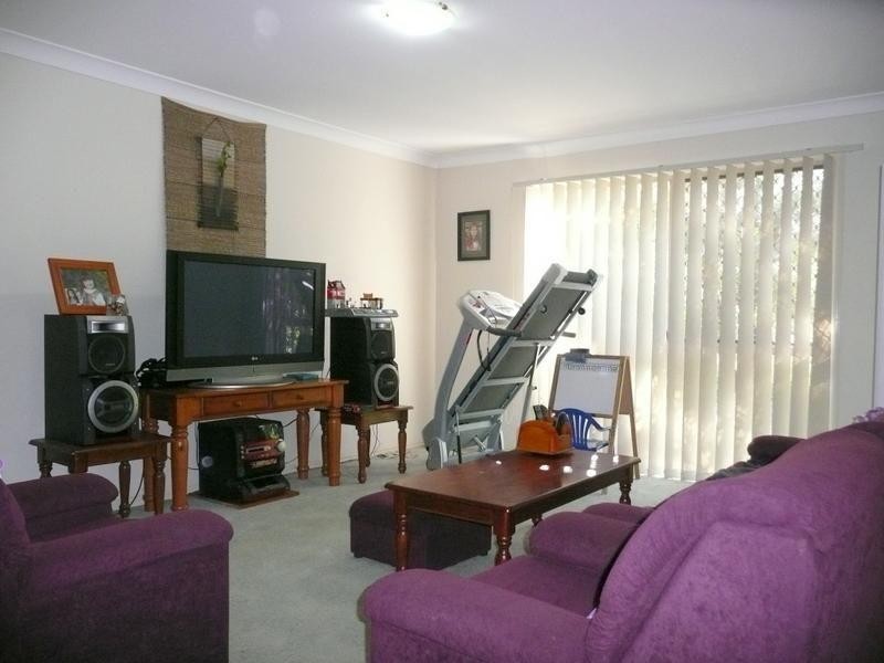 41 Bleasby Road, Eight Mile Plains QLD 4113