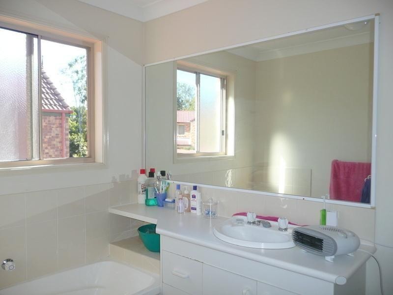 41 Bleasby Road, Eight Mile Plains QLD 4113