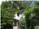 Spring Hill QLD 4000