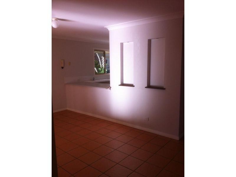 152 Palm Meadows Drive, Carrara QLD 4211