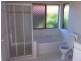 152 Palm Meadows Drive, Carrara QLD 4211