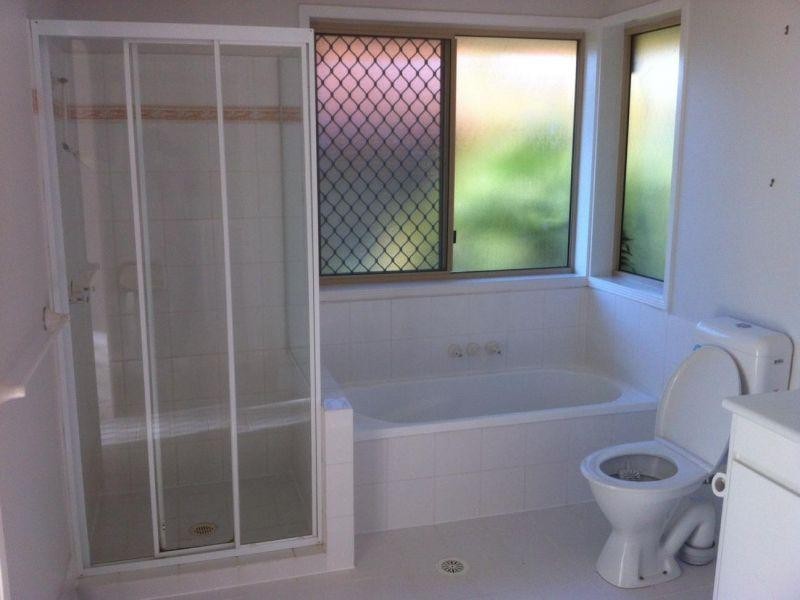 152 Palm Meadows Drive, Carrara QLD 4211