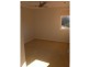 152 Palm Meadows Drive, Carrara QLD 4211