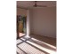 152 Palm Meadows Drive, Carrara QLD 4211
