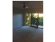 152 Palm Meadows Drive, Carrara QLD 4211
